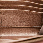 Gucci GG Supreme Ophidia Crossbody Bag (SHG-AxQA4C)