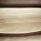 Gucci GG Supreme Ophidia Crossbody Bag (SHG-AVqJfo)