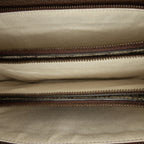 Gucci GG Supreme Ophidia Crossbody Bag (SHG-AVqJfo)
