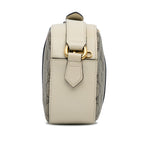 Gucci GG Supreme Ophidia Crossbody Bag
