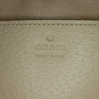 Gucci GG Supreme Ophidia Crossbody Bag