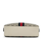 Gucci GG Supreme Ophidia Crossbody Bag