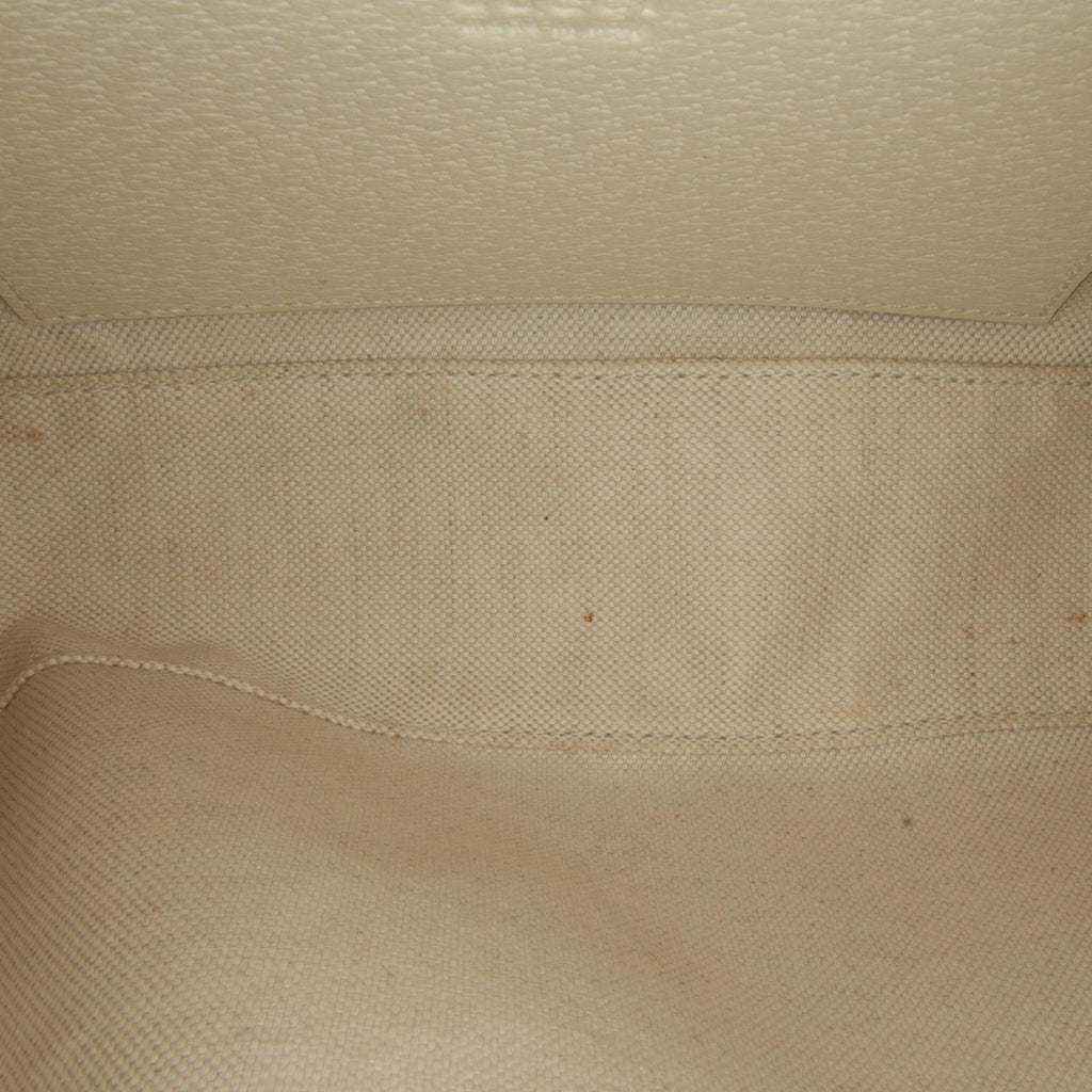 Gucci GG Supreme Ophidia Crossbody Bag