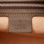 Gucci GG Supreme Ophidia Crossbody (SHG-AbBdhs)