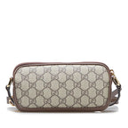 Gucci GG Supreme Ophidia Crossbody (SHG-lYpjXw)