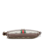 Gucci GG Supreme Ophidia Crossbody (SHG-lYpjXw)