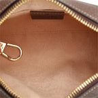 Gucci GG Supreme Ophidia Crossbody (SHG-HjI7sm)