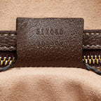 Gucci GG Supreme Ophidia Crossbody (SHG-ETT5kQ)