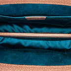 Gucci GG Supreme Ophidia Crossbody (SHG-tZYWlV)