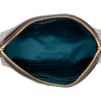 Gucci GG Supreme Ophidia Dome Small Shoulder Bag (SHF-xTbcEZ)