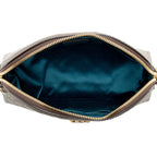 Gucci GG Supreme Ophidia Dome Small Shoulder Bag (SHF-uQuAeg)