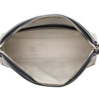 Gucci GG Supreme Ophidia Dome Small Shoulder Bag