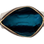 Gucci GG Supreme Ophidia Dome Small Shoulder Bag