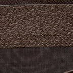 Gucci GG Supreme Ophidia Double Zip Crossbody Bag (SHF-kVk4Lq)