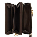 Gucci GG Supreme Ophidia Double Zip Crossbody Bag (SHF-kVk4Lq)
