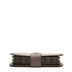 Gucci GG Supreme Ophidia New Acero Triple Messenger