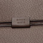 Gucci GG Supreme Ophidia New Acero Triple Messenger
