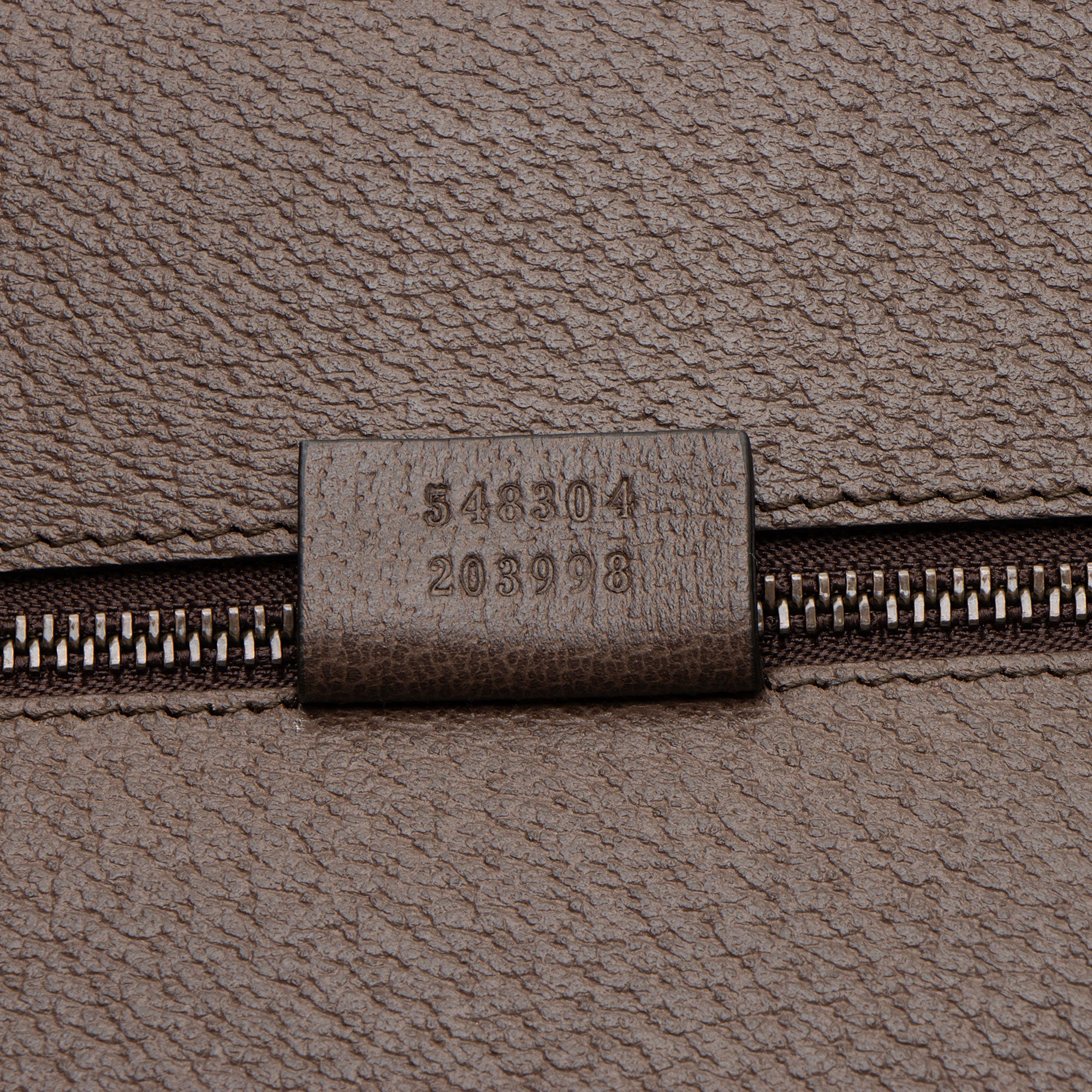 Gucci GG Supreme Ophidia New Acero Triple Messenger