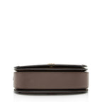 Gucci GG Supreme Ophidia Flap Messenger Bag (SHF-xrtCr7)