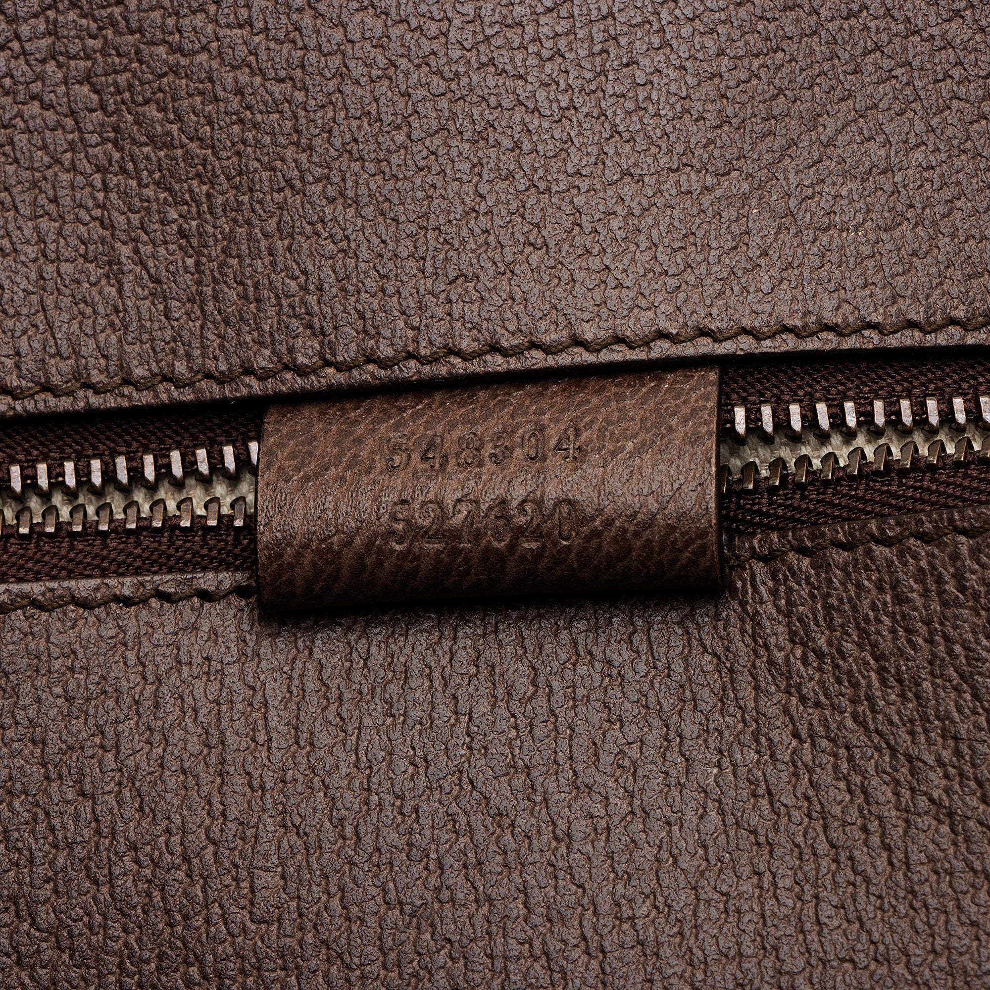Gucci GG Supreme Ophidia Flap Messenger Bag