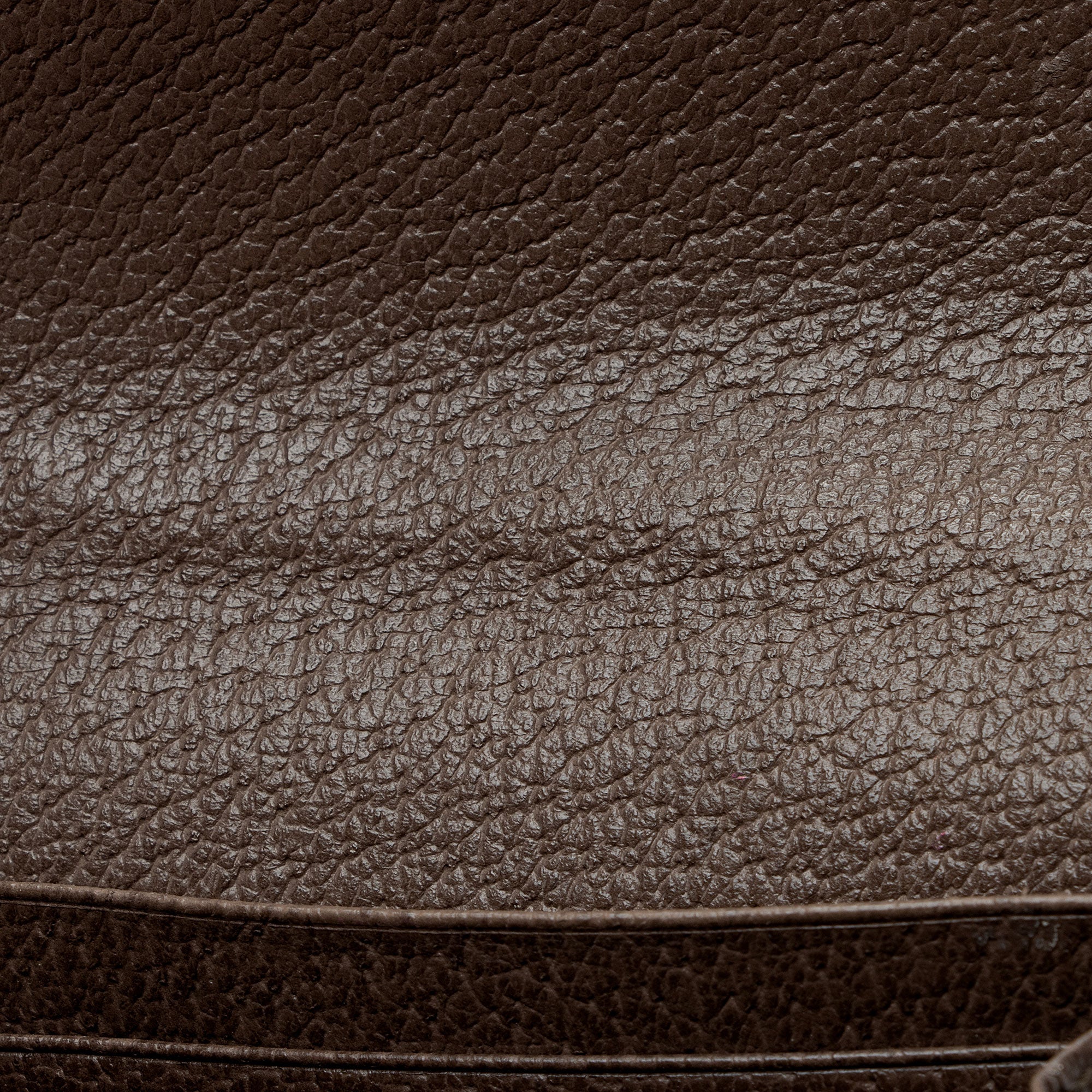 Gucci GG Supreme Ophidia Compact Wallet (SHF-9uyCuf)