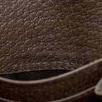 Gucci GG Supreme Ophidia Compact Wallet (SHF-9uyCuf)