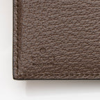 Gucci GG Supreme Ophidia French Wallet (SHF-4smeCs)