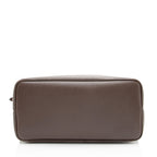 Gucci GG Supreme Ophidia Large Open Shoulder Bag