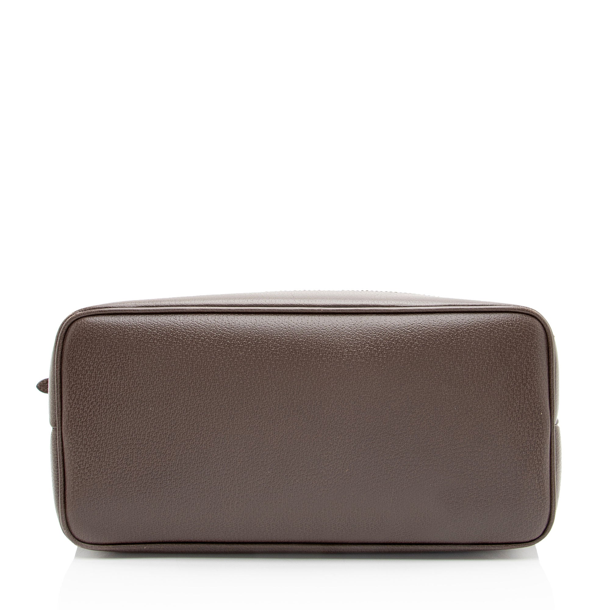 Gucci GG Supreme Ophidia Large Open Shoulder Bag