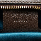 Gucci GG Supreme Ophidia Large Chain Shoulder Bag