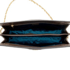 Gucci GG Supreme Ophidia Large Chain Shoulder Bag