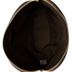 Gucci GG Supreme Ophidia Large Cosmetic Case (SHF-9i1FhG)