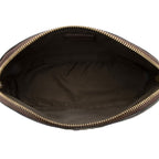 Gucci GG Supreme Ophidia Large Cosmetic Case (SHF-eSZ9lu)