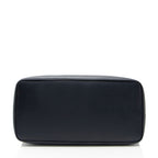 Gucci GG Supreme Ophidia Large Open Shoulder Bag