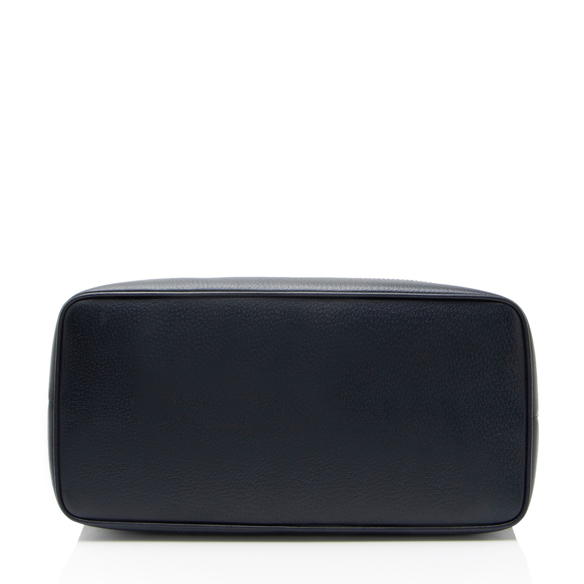 Gucci GG Supreme Ophidia Large Open Shoulder Bag