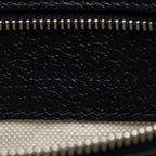 Gucci GG Supreme Ophidia Large Open Shoulder Bag
