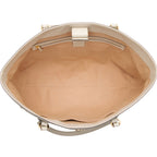 Gucci GG Supreme Ophidia Large Shopping Tote