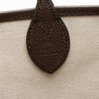 Gucci GG Supreme Ophidia Large Tote (SHF-bJk8DH)