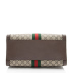 Gucci GG Supreme Ophidia Large Tote