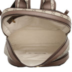 Gucci GG Supreme Ophidia Medium Backpack (SHF-MS84y9)
