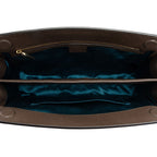 Gucci GG Supreme Ophidia Medium Chain Shoulder Bag