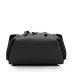 Gucci GG Supreme Ophidia Medium Flap Backpack (SHF-CmfPnj)