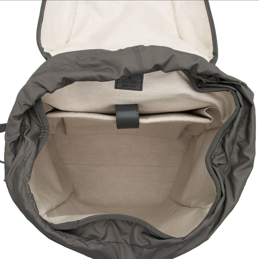 Gucci GG Supreme Ophidia Medium Flap Backpack (SHF-CmfPnj)