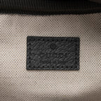 Gucci GG Supreme Ophidia Medium Flap Backpack (SHF-CmfPnj)