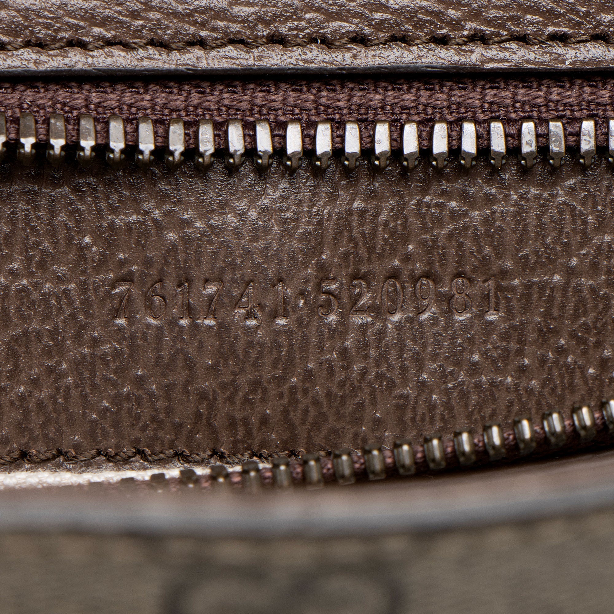 Gucci GG Supreme Ophidia Medium Flap Messenger