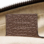 Gucci GG Supreme Ophidia Medium Messenger