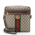 Gucci GG Supreme Ophidia Medium Messenger