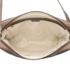 Gucci GG Supreme Ophidia Medium Messenger