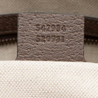 Gucci GG Supreme Ophidia Medium Messenger