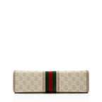 Gucci GG Supreme Ophidia Medium Pouch